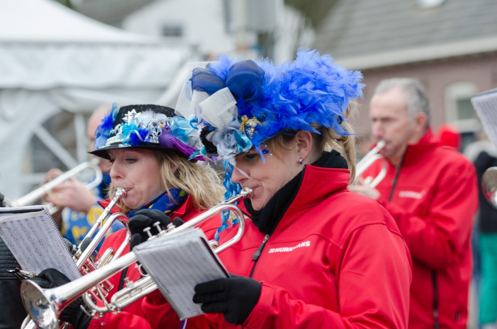 Carnaval zaterdag-512.jpg